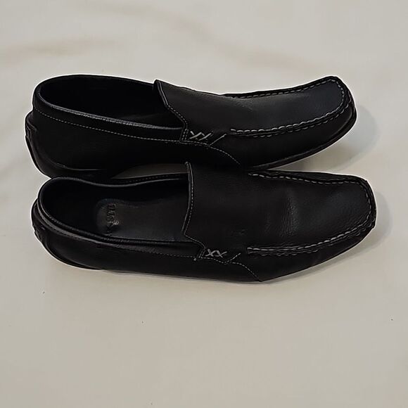 Lacoste Other - - Lacoste Bonand  Loafer 8.5‎